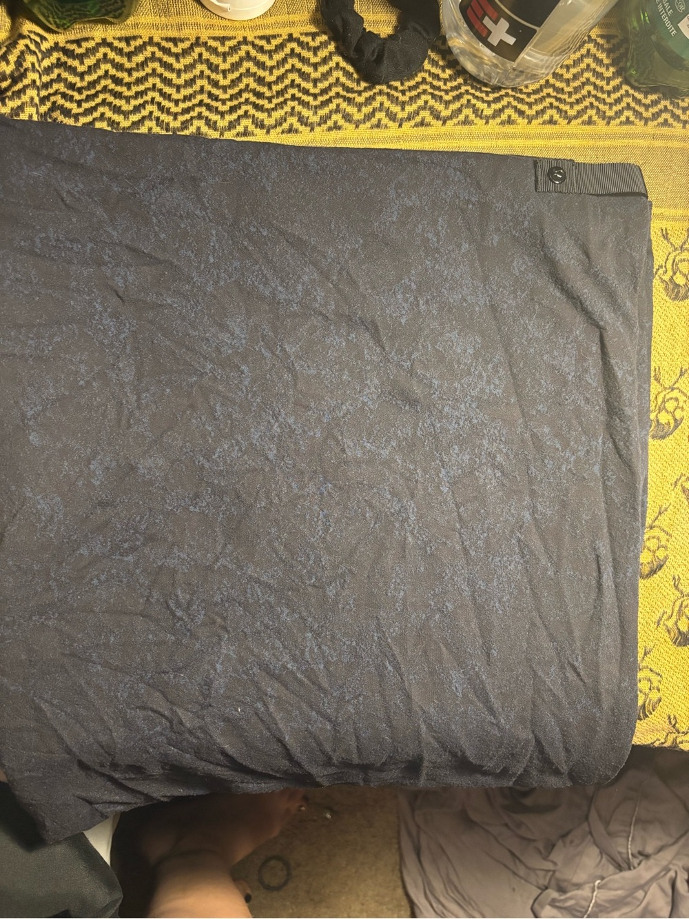 Vinyasa scarf lululemon